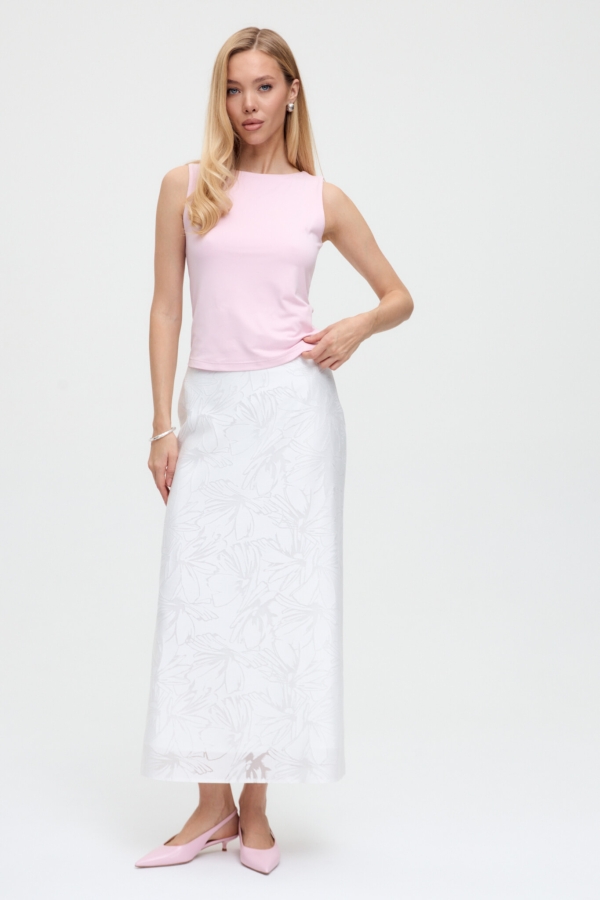 С4661 Юбка (НСК)